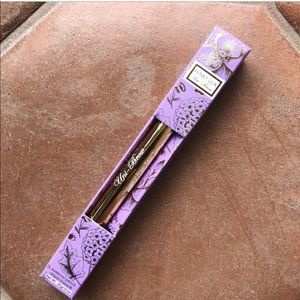 Winky Lux UNI-BROW UNIVERSAL EYEBROW PENCIL